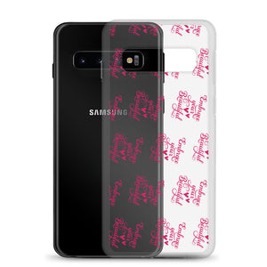 Samsung Case