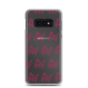 Samsung Case