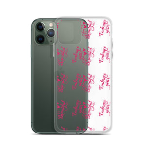 iPhone Case