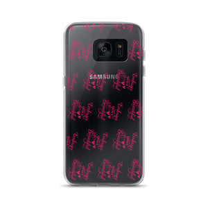 Samsung Case