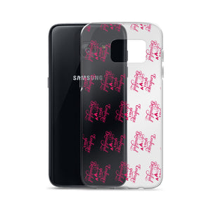 Samsung Case