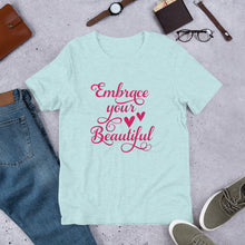 Load image into Gallery viewer, E.Y.B.❤️ Tees