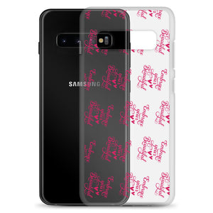 Samsung Case