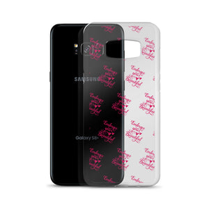 Samsung Case