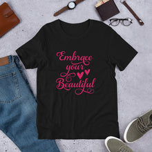 Load image into Gallery viewer, E.Y.B.❤️ Tees