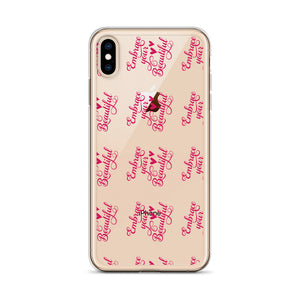 iPhone Case