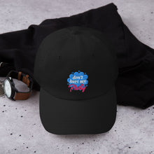 Load image into Gallery viewer, DHMP Dad Hat